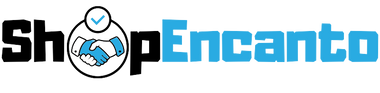 Shop Encanto