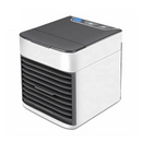 MiniArctic - Ar-Condicionado prático facil e portatil