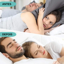 SleepSilent© - Sono Saudável