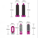 Hot Air Styler™ - Modelador 5 em 1 cachos perfeitos