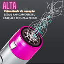 Hot Air Styler™ - Modelador 5 em 1 cachos perfeitos