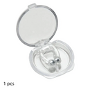 SleepSilent© - Sono Saudável