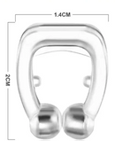 SleepSilent© - Sono Saudável