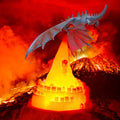 variant image