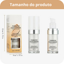 ToneCouture™ – Base de Alta Inteligência
