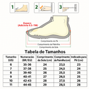 Breeza™ – Chinelo de Palha Trançada Tropical Antiderrapante