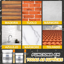 HydroSeal™ – Agente Selante Impermeabilizante Invisível