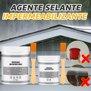 HydroSeal™ – Agente Selante Impermeabilizante Invisível