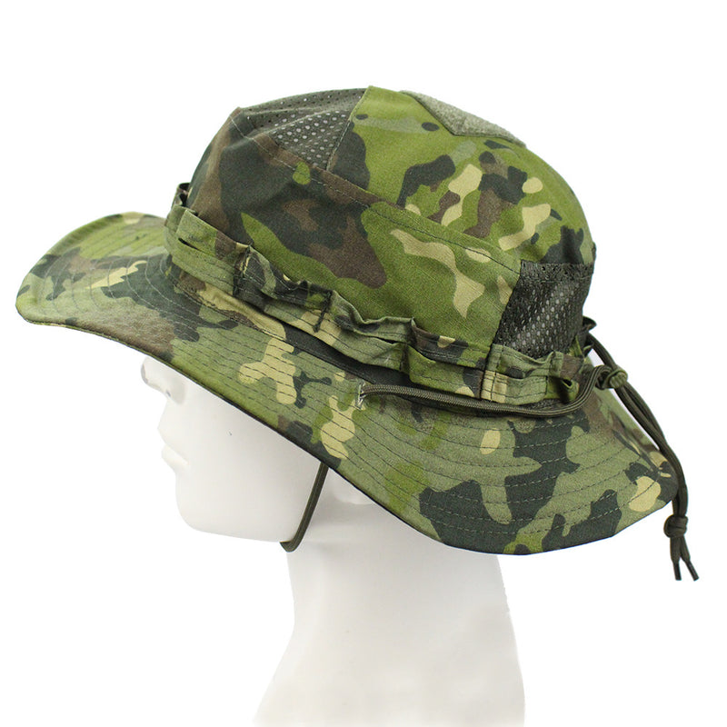 variant image