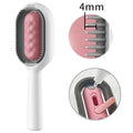 AquaGroom Pet Comb - Pente 4 em 1 pet limpo sempre - Shop Encanto