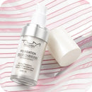 ToneCouture™ – Base de Alta Inteligência