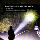 Lanterna LED Adventure Light 2.0™