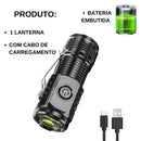 Lanterna LED Adventure Light 2.0™
