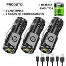 Lanterna LED Adventure Light 2.0™