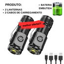 Lanterna LED Adventure Light 2.0™